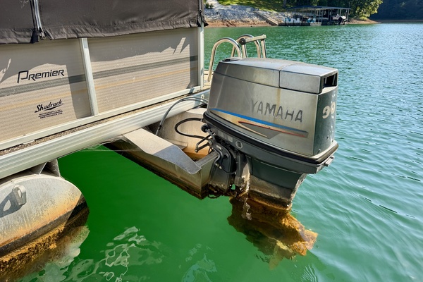 47ft Custom Yacht For Sale