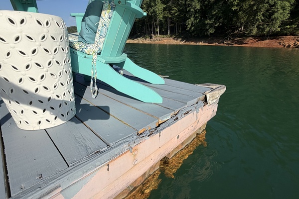 47ft Custom Yacht For Sale
