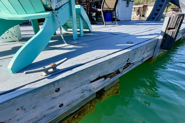 47ft Custom Yacht For Sale