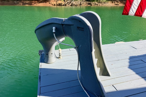 47ft Custom Yacht For Sale