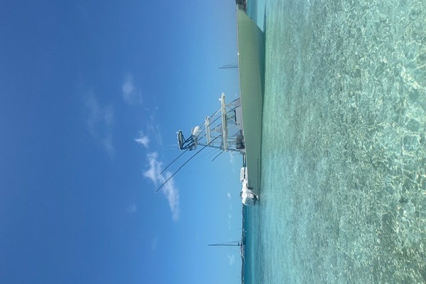 41ft Valhalla Boatworks Yacht For Sale