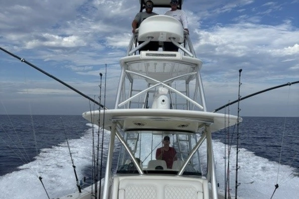 Valhalla Boatworks  Yacht For Sale