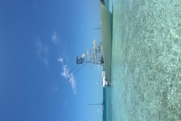 41ft Valhalla Boatworks Yacht For Sale