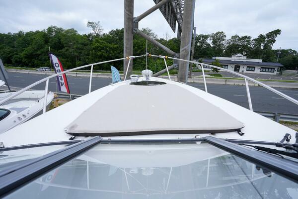 26ft Regal Yacht For Sale