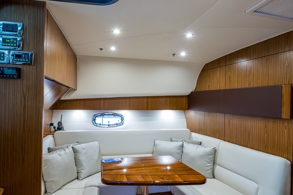Rockfish V 42ft Tiara Yachts Yacht For Sale
