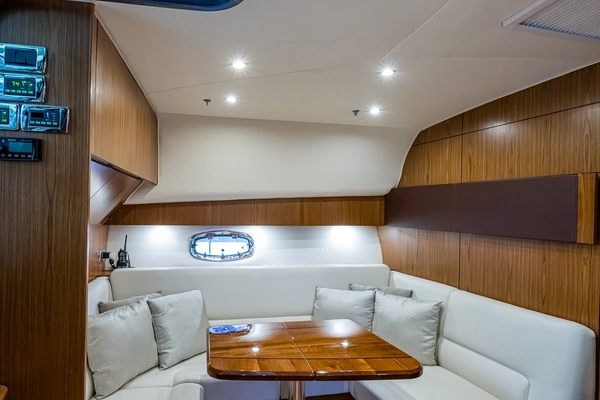 Tiara Yachts 4300 Open Yacht For Sale