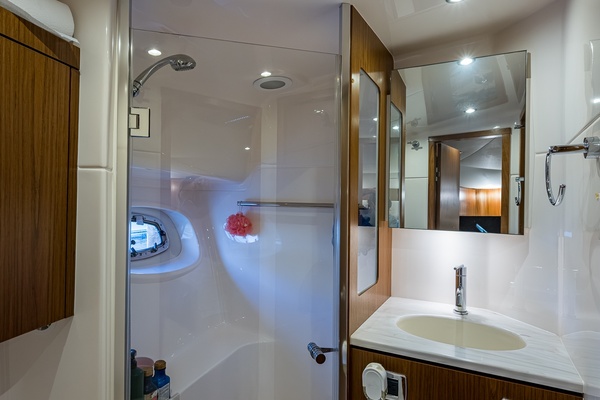 Rockfish V 42ft Tiara Yachts Yacht For Sale