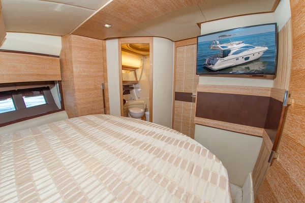 47 Azimut 2008 29