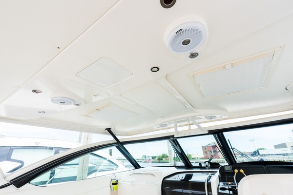 DEEP SEA GEM 42ft Tiara Yachts Yacht For Sale