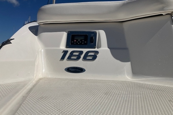 0005923303