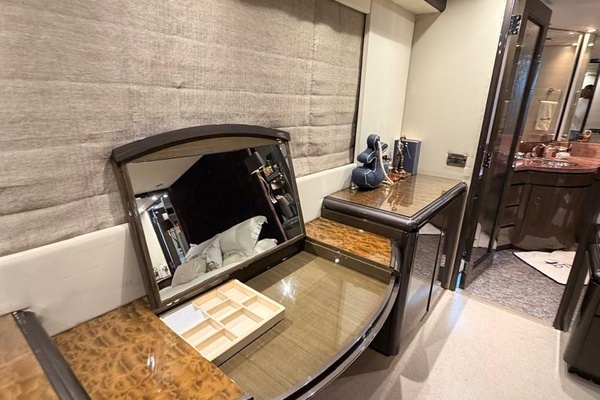 Master Suite 4