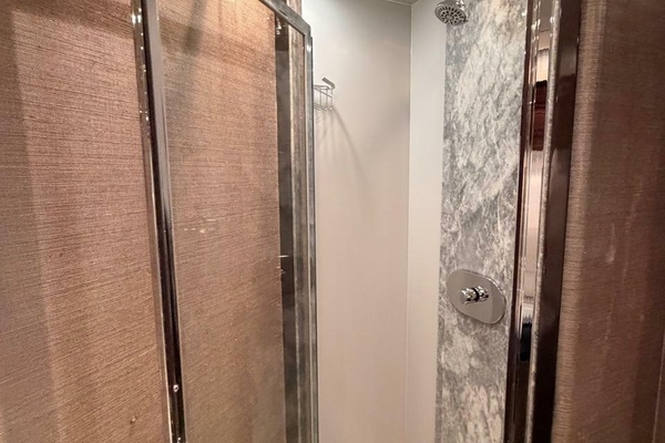 Twin Suite 3