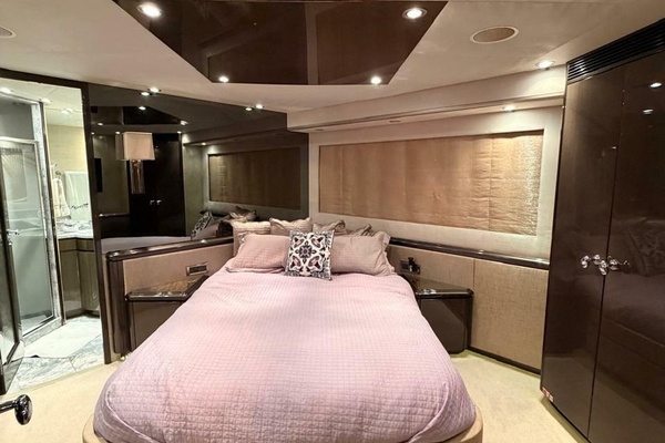 VIP Suites 2