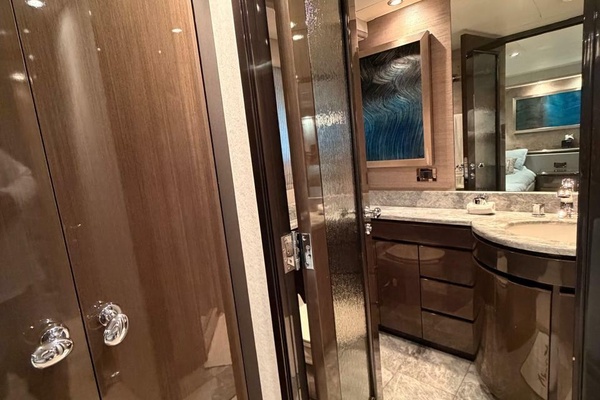 Twin Suite 2