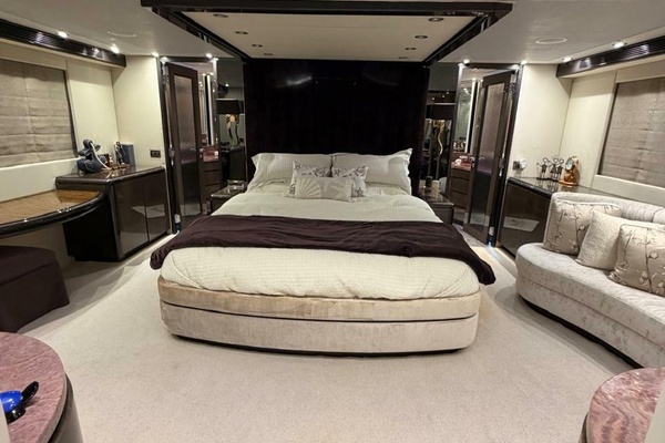 Master Suite 2
