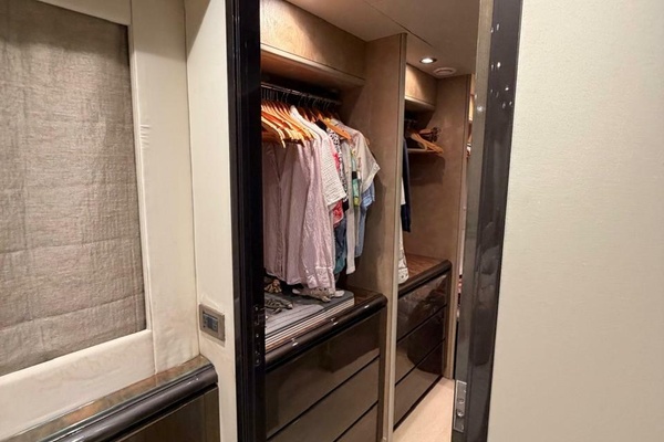 Master Suite 7