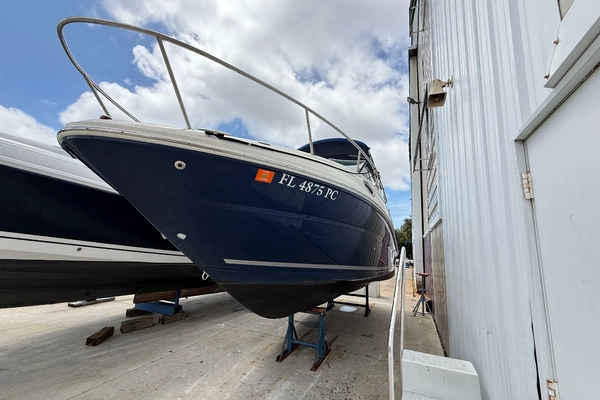24-ft-Sea Ray-2010-240 Sundancer- Fort Lauderdale Florida United States  yacht for sale