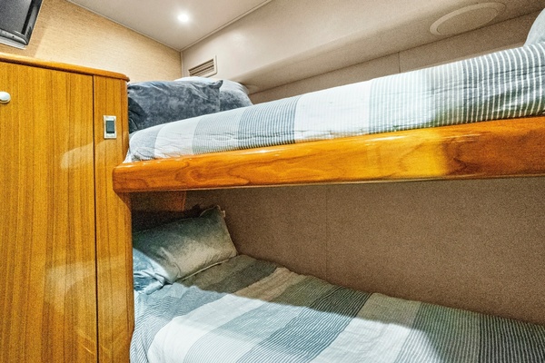 74ft Viking Yacht For Sale