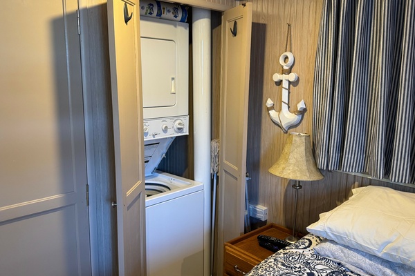 Parotte Head 50ft Gibson Yacht For Sale