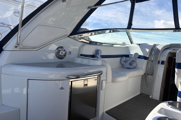 31ft Formula Yacht For Sale