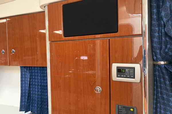 31ft Formula Yacht For Sale