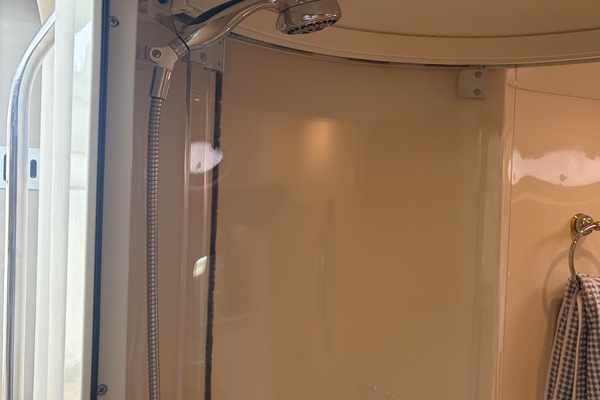 37ft Sea Ray Yacht For Sale