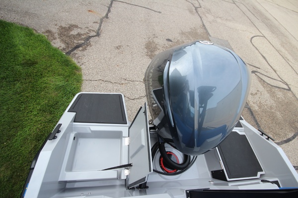Introductory Pricing 25ft Iron Yacht For Sale