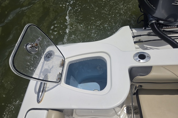 D amp D 24ft Tidewater Yacht For Sale
