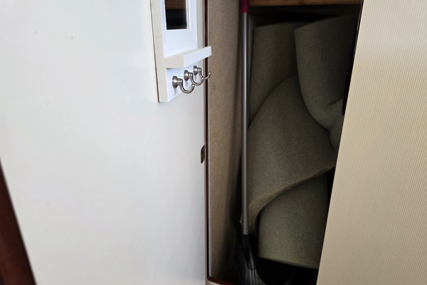 storage 