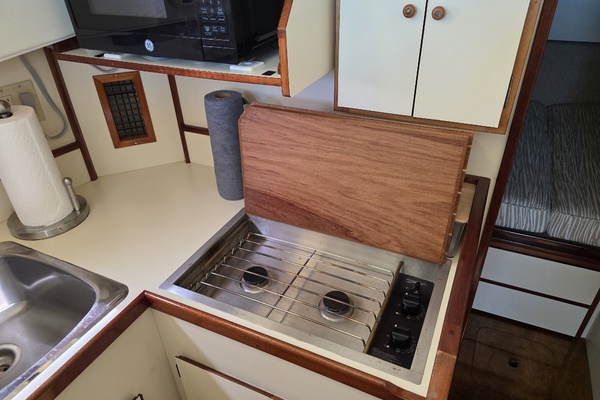 galley 3