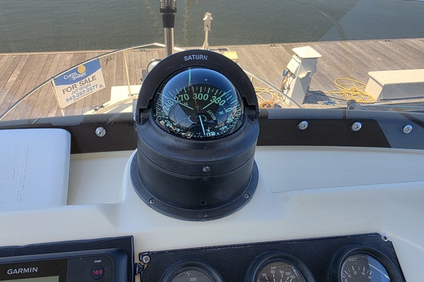 upper helm 3