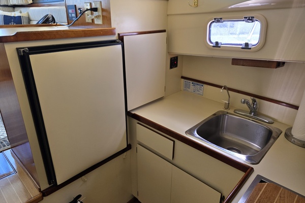 galley 1