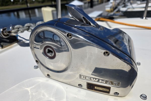 windless 2
