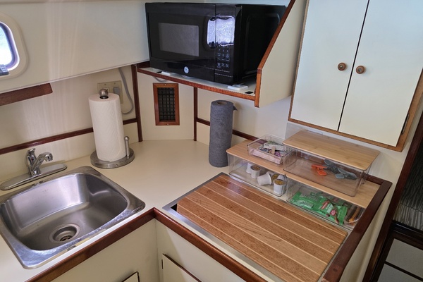 galley 2