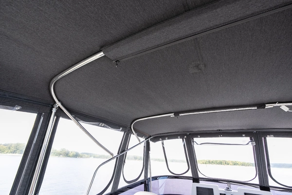 Beneteau Swift Trawler 50 Yacht For Sale