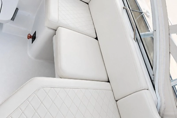 Grady-White Express 330 Yacht For Sale