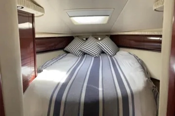 Sea Ray  Yacht For Sale