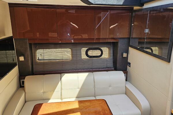 Just in Time 47ft Sea Ray Yacht For Sale