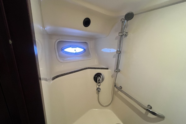 My Maria 58ft Sea Ray Yacht For Sale