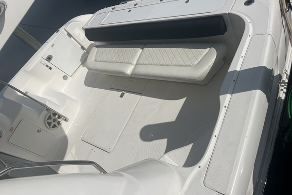 My Maria 58ft Sea Ray Yacht For Sale