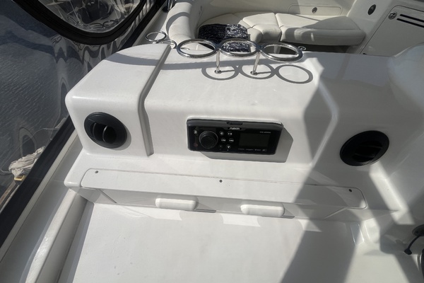 My Maria 58ft Sea Ray Yacht For Sale