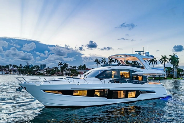 72-ft-Galeon-2025-680 FLY- Venice Florida United States  yacht for sale