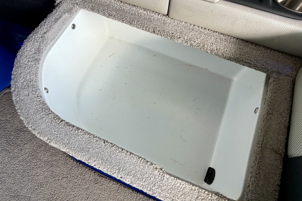 24ft Malibu Yacht For Sale
