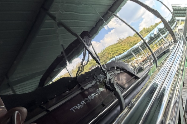24ft Malibu Yacht For Sale