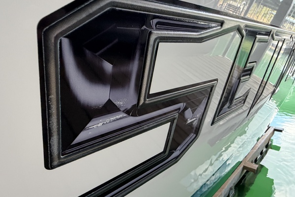 24ft Malibu Yacht For Sale