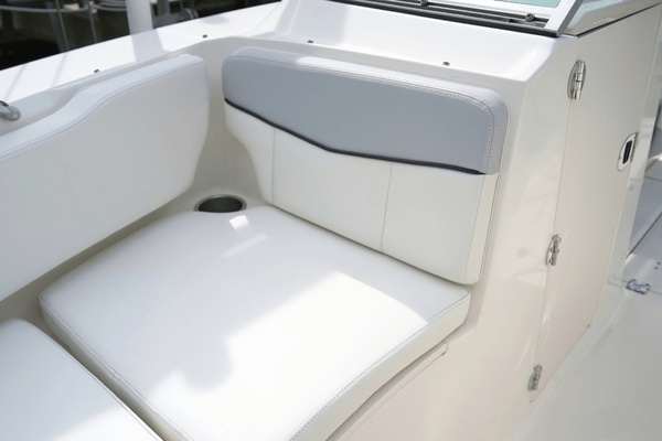 20ft Robalo Yacht For Sale