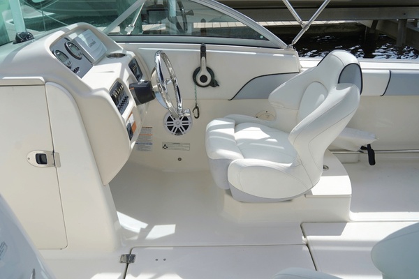 20ft Robalo Yacht For Sale