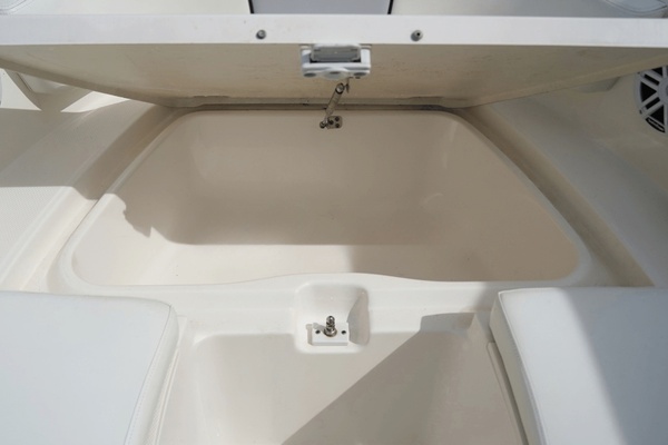 20ft Robalo Yacht For Sale