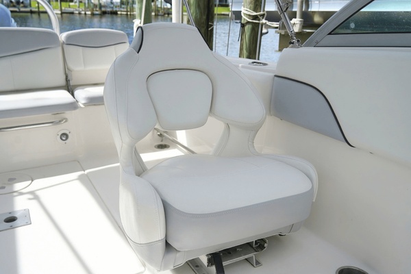 20ft Robalo Yacht For Sale