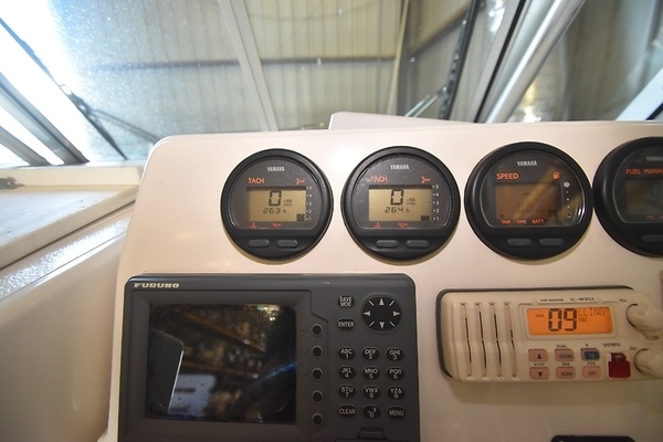 0005933547
